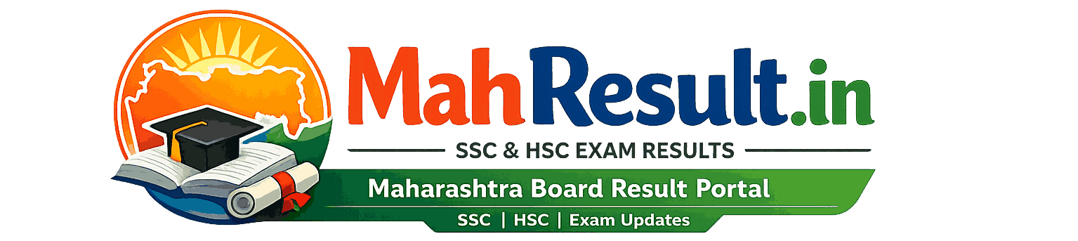 Maharashtra Board Results 2026 – SSC & HSC Result Updates | MahResult.in